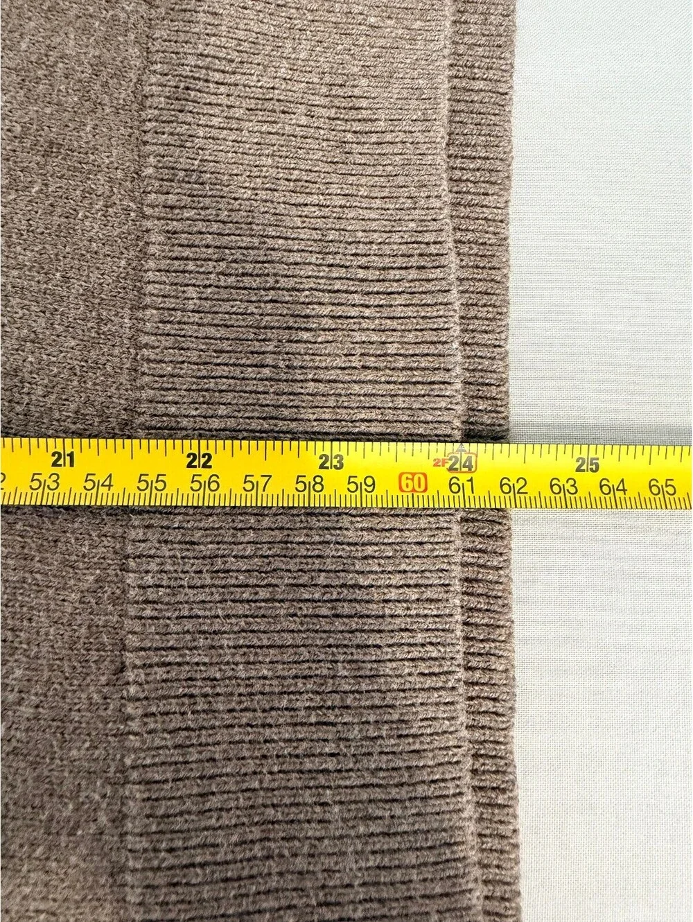 J. Crew details 019